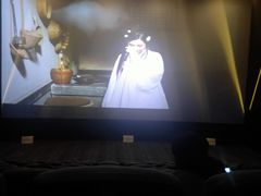 -万象影城(杭州萧山万象汇店)