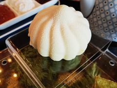 -瑞吉酒店·瑞吉酒吧