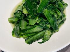 -徐记海鲜(曲江南湖店)