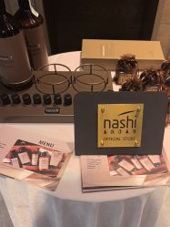 -東方名剪·ETSTYLE