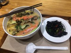 -海盗虾饭·剥好的小龙虾饭(上地辉煌店)
