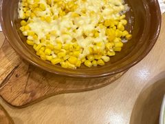 -萨莉亚意式餐厅(天河城购物中心店)