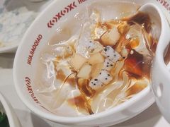 -花椒俏川菜小馆(南海万达店)