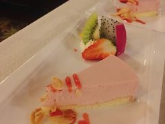 -马克西姆餐厅(崇文门店)