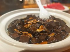 -苹果树下艺术餐厅(通州店)