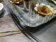 -段氏龙虾(原草高支路店)