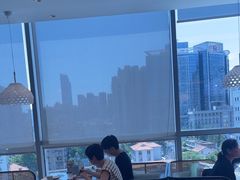 -添好运(武商MALL店)