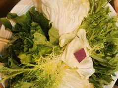 -新凯里酸汤鱼(飞山街店)