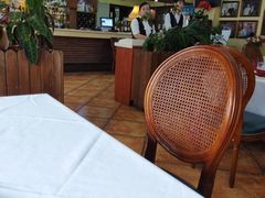-维兰西餐(万泉河店)