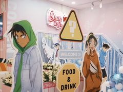 -IPSTAR|潮玩星球(天府广场店)