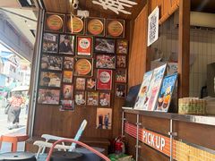 -椰椰大吉(侨港店)