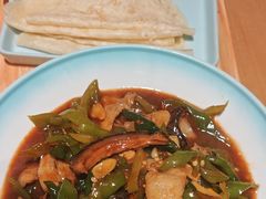 -映像威海·海鲜味道(经区店)