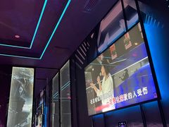 -INLOVE KTV(淮海路店)