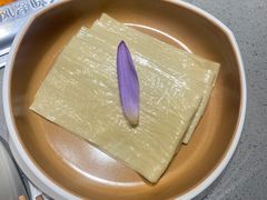 -海底捞火锅(宇飞大厦店)