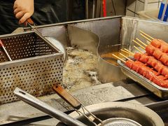 -黄兴南路步行商业街