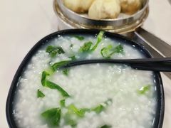 -吃不亏特色包子(三峡广场店)