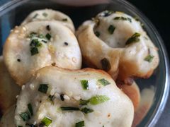 -白玉兰食品(中山公园龙之梦店)