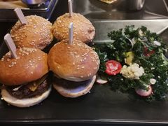 -bluefrog蓝蛙(皇庭广场店)