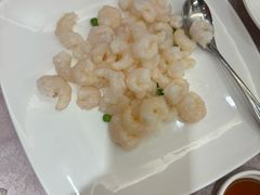 -新南华大酒店(广中店)