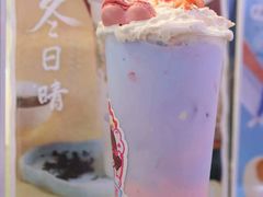 -光启城时尚购物中心