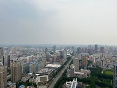 -龙塔