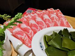 -大龙燚火锅