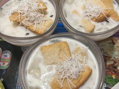 泡露达-呐咪傣园·云南菜(石厦店)