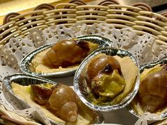 -额尔敦牛厨师铜板烧