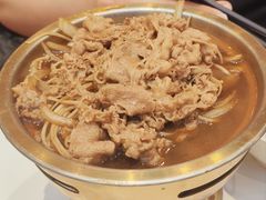 -嘉和一品(新辰天地大兴南区店)