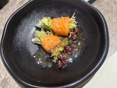 -大渔铁板烧(花园道店)