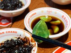 -方砖厂69号炸酱面(方砖厂胡同店)