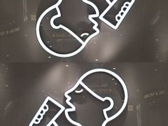 -武汉光谷K11