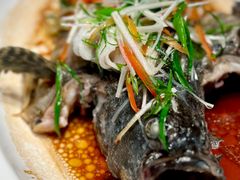 -宣和苑(华侨新村店)