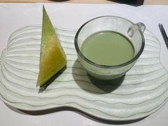 -鮨一日本料理(大中华店)