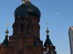 -米德维奇俄式西餐厅(西六道街店)