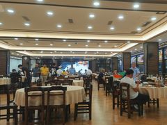 -香顺·客家菜(东坑店)