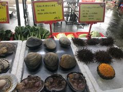 -蚝专家(北滘店)