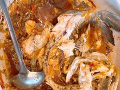 -印巷里主题餐厅(马鞍山店)