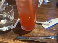 -blue frog蓝蛙(长泰广场店)