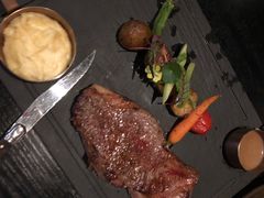 -C&R西班牙餐厅