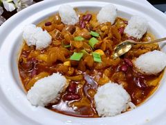 -聚宝渔港.五钻酒家(上地店)