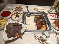 -海底捞火锅(创意园店)