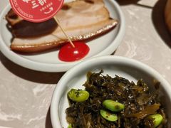 -松鹤面馆·古法焖肉面(观前店)