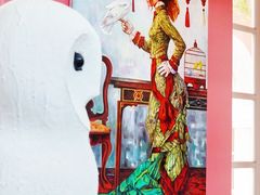 -富国岛翡翠湾 JW 万豪度假酒店