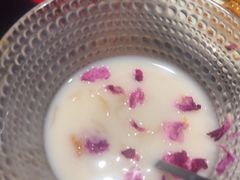 -小吊梨汤·北京菜·烤鸭(清河万象汇店)