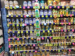 -Chemist Warehouse(CBD)