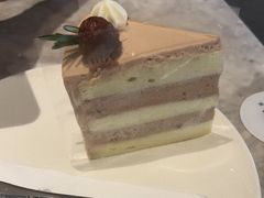 -gaga(深圳福田星河COCO Park店)