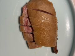 -狮王府淮扬菜(夫子庙老门东店)