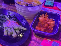 -胡桃里乐队酒馆(昙华林店)