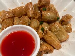 -涌上外婆桥(南塘店)